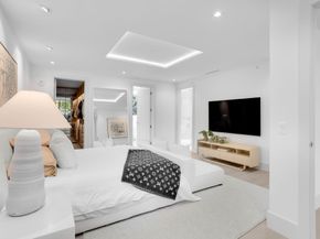 1901 S Ocean Boulevard 9, Delray Beach FL 33483