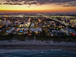 1901 S Ocean Boulevard 9, Delray Beach FL 33483