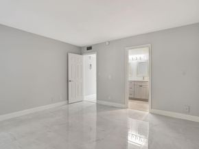 2202 Lucaya Bend G2, Coconut Creek FL 33066