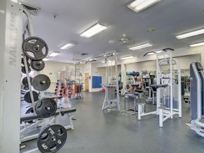 2202 Lucaya Bend G2, Coconut Creek FL 33066