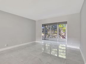 2202 Lucaya Bend G2, Coconut Creek FL 33066