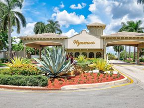 2202 Lucaya Bend G2, Coconut Creek FL 33066