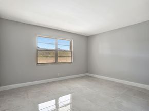 2202 Lucaya Bend G2, Coconut Creek FL 33066