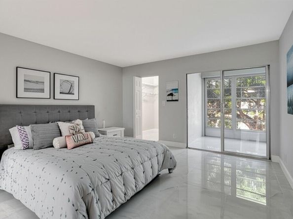 2202 Lucaya Bend G2, Coconut Creek FL 33066