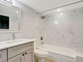 2202 Lucaya Bend G2, Coconut Creek FL 33066