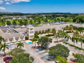 2202 Lucaya Bend G2, Coconut Creek FL 33066