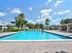 2202 Lucaya Bend G2, Coconut Creek FL 33066