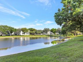 2202 Lucaya Bend G2, Coconut Creek FL 33066