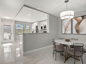 2202 Lucaya Bend G2, Coconut Creek FL 33066