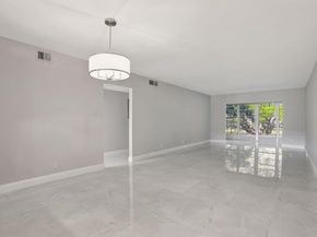 2202 Lucaya Bend G2, Coconut Creek FL 33066