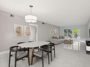 2202 Lucaya Bend G2, Coconut Creek FL 33066