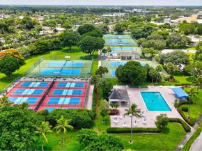 2202 Lucaya Bend G2, Coconut Creek FL 33066