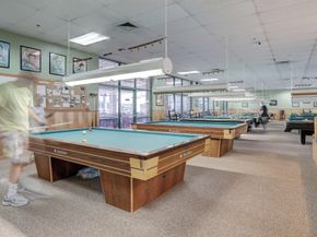 2202 Lucaya Bend G2, Coconut Creek FL 33066