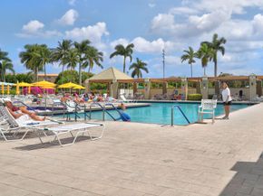 2202 Lucaya Bend G2, Coconut Creek FL 33066