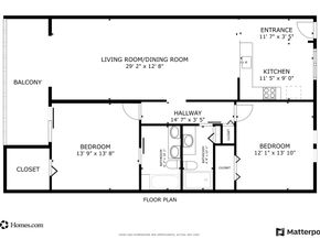 2202 Lucaya Bend G2, Coconut Creek FL 33066