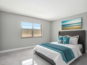 2202 Lucaya Bend G2, Coconut Creek FL 33066