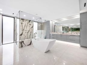 2391 Areca Palm Road, Boca Raton FL 33432