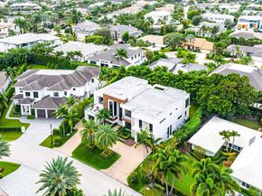 2391 Areca Palm Road, Boca Raton FL 33432