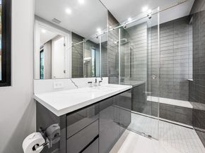 2391 Areca Palm Road, Boca Raton FL 33432