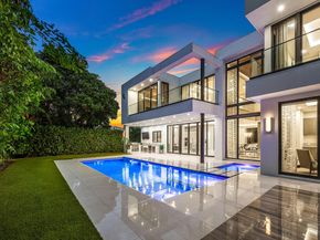 2391 Areca Palm Road, Boca Raton FL 33432