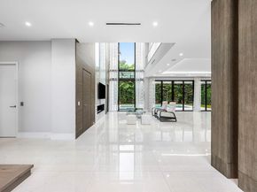 2391 Areca Palm Road, Boca Raton FL 33432