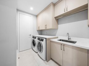 2391 Areca Palm Road, Boca Raton FL 33432