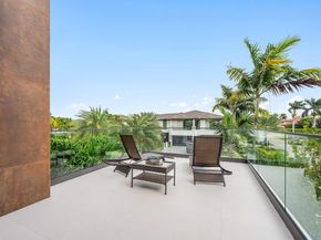 2391 Areca Palm Road, Boca Raton FL 33432