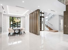 2391 Areca Palm Road, Boca Raton FL 33432