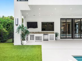 2391 Areca Palm Road, Boca Raton FL 33432