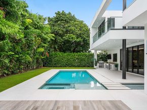 2391 Areca Palm Road, Boca Raton FL 33432