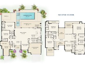 2391 Areca Palm Road, Boca Raton FL 33432