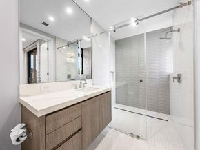 2391 Areca Palm Road, Boca Raton FL 33432