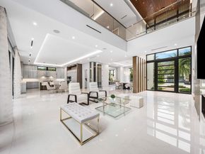 2391 Areca Palm Road, Boca Raton FL 33432