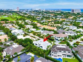 2391 Areca Palm Road, Boca Raton FL 33432