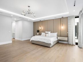 2391 Areca Palm Road, Boca Raton FL 33432