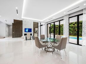 2391 Areca Palm Road, Boca Raton FL 33432