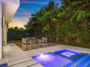 2391 Areca Palm Road, Boca Raton FL 33432