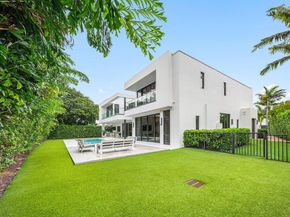 2391 Areca Palm Road, Boca Raton FL 33432