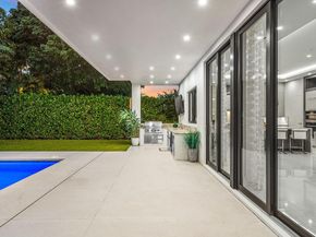 2391 Areca Palm Road, Boca Raton FL 33432