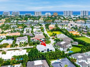 2391 Areca Palm Road, Boca Raton FL 33432