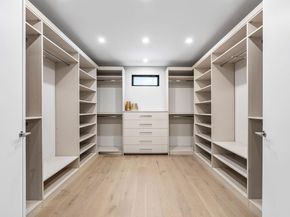 2391 Areca Palm Road, Boca Raton FL 33432