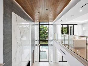 2391 Areca Palm Road, Boca Raton FL 33432