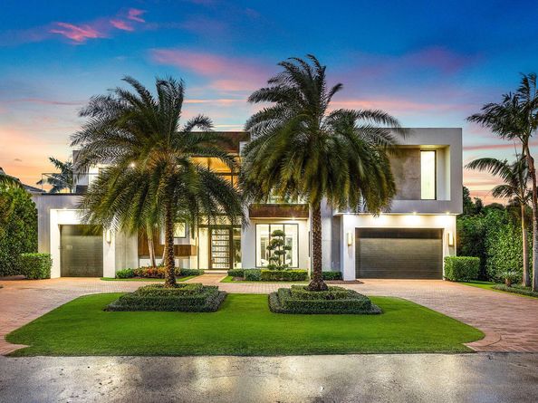 2391 Areca Palm Road, Boca Raton FL 33432