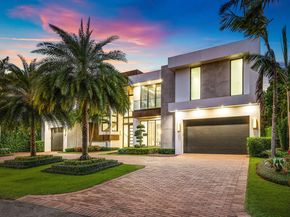 2391 Areca Palm Road, Boca Raton FL 33432