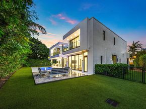 2391 Areca Palm Road, Boca Raton FL 33432