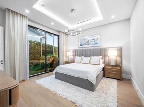 2391 Areca Palm Road, Boca Raton FL 33432