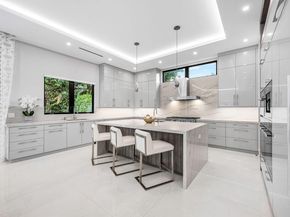 2391 Areca Palm Road, Boca Raton FL 33432