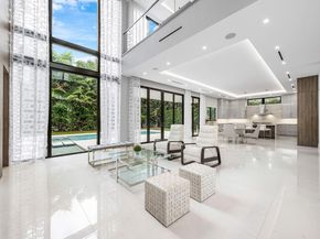 2391 Areca Palm Road, Boca Raton FL 33432