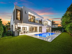 2391 Areca Palm Road, Boca Raton FL 33432