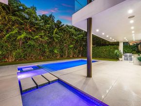 2391 Areca Palm Road, Boca Raton FL 33432